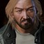 Jacen Pherret Jacen Pherret