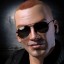 Ronny Hendriks Ronny Hendriks