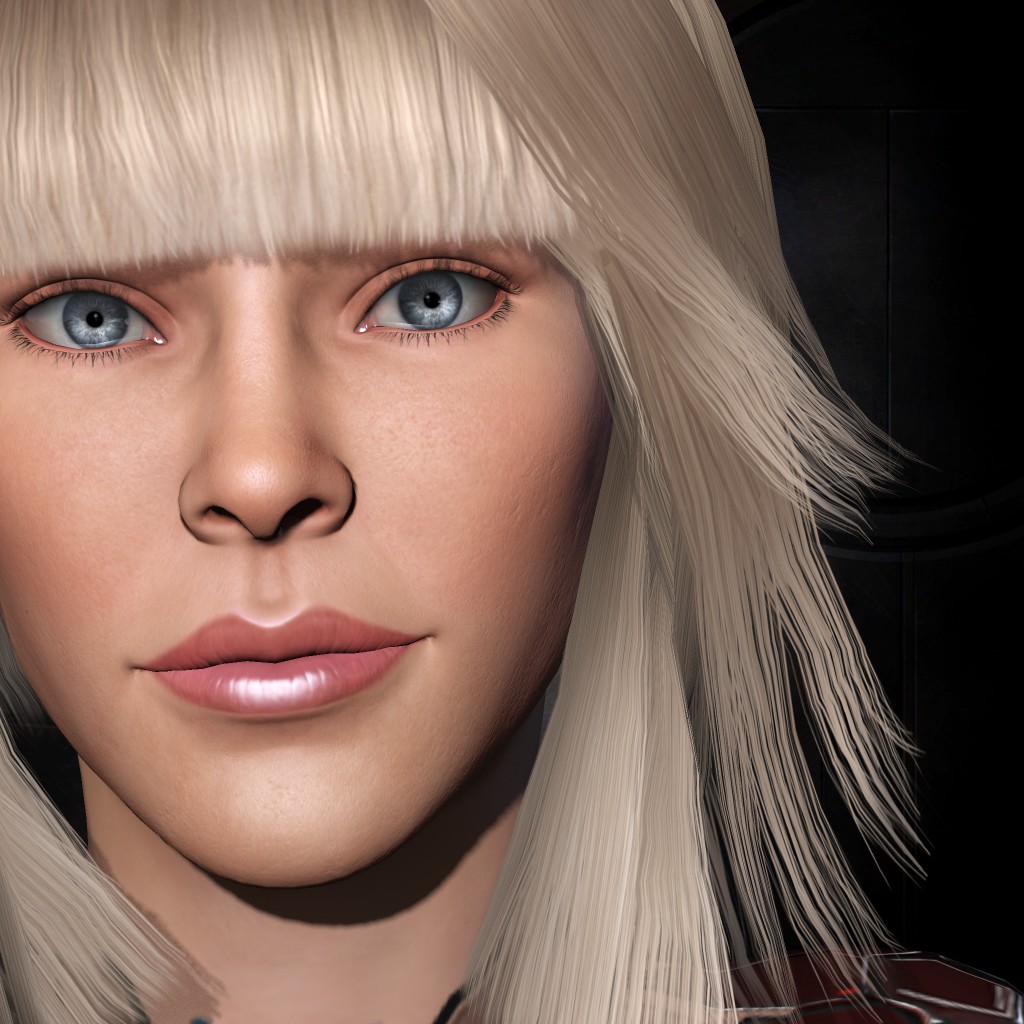 Perpetuella