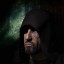 Arkale Dark Arkale Dark