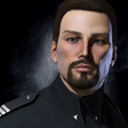 pix0r portrait
