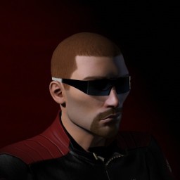 Brothuhbob portrait