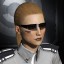 Nevalyne Nevalyne