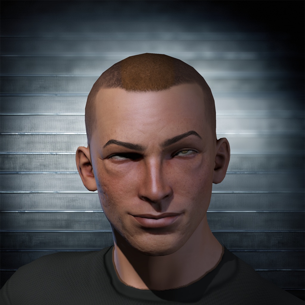 Cr4zyCanuck