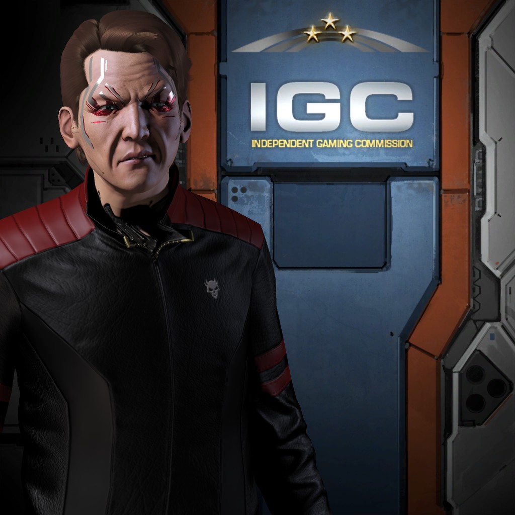 Alezandros Stormrage