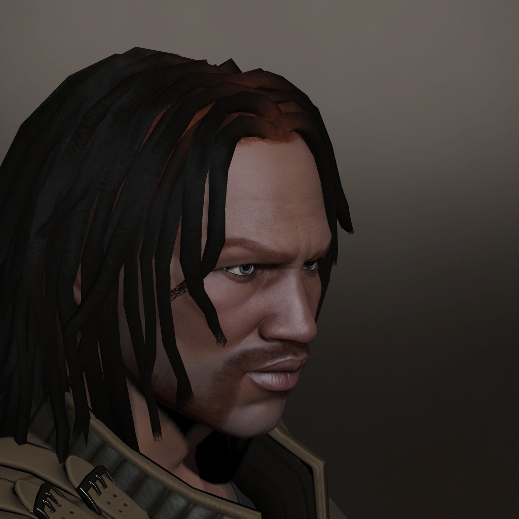 Sartu