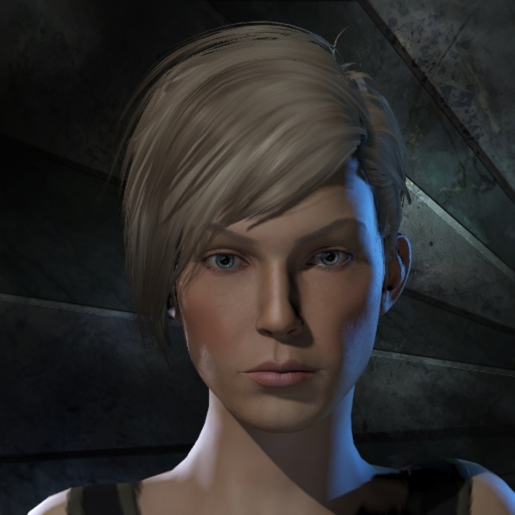 Allaryn