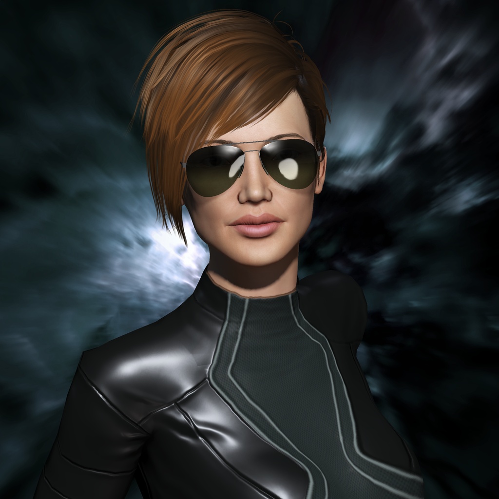 Simmer Glau