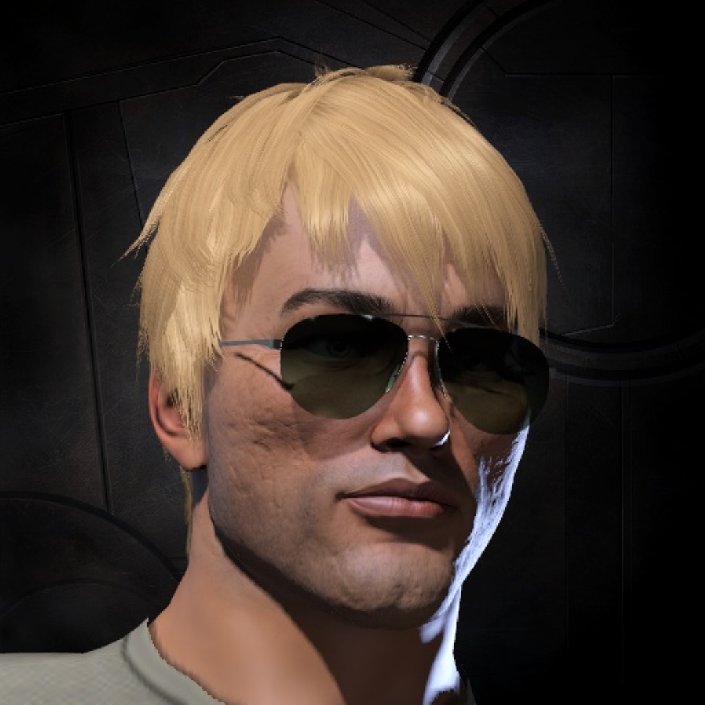 Dom Twofingers
