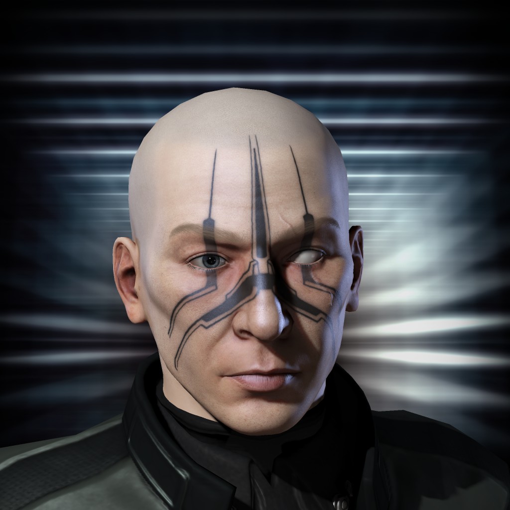 Zazarion