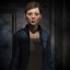 Alycia Windsong Alycia Windsong