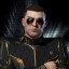 tomcool tomcool