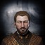 Young Surian Young Surian