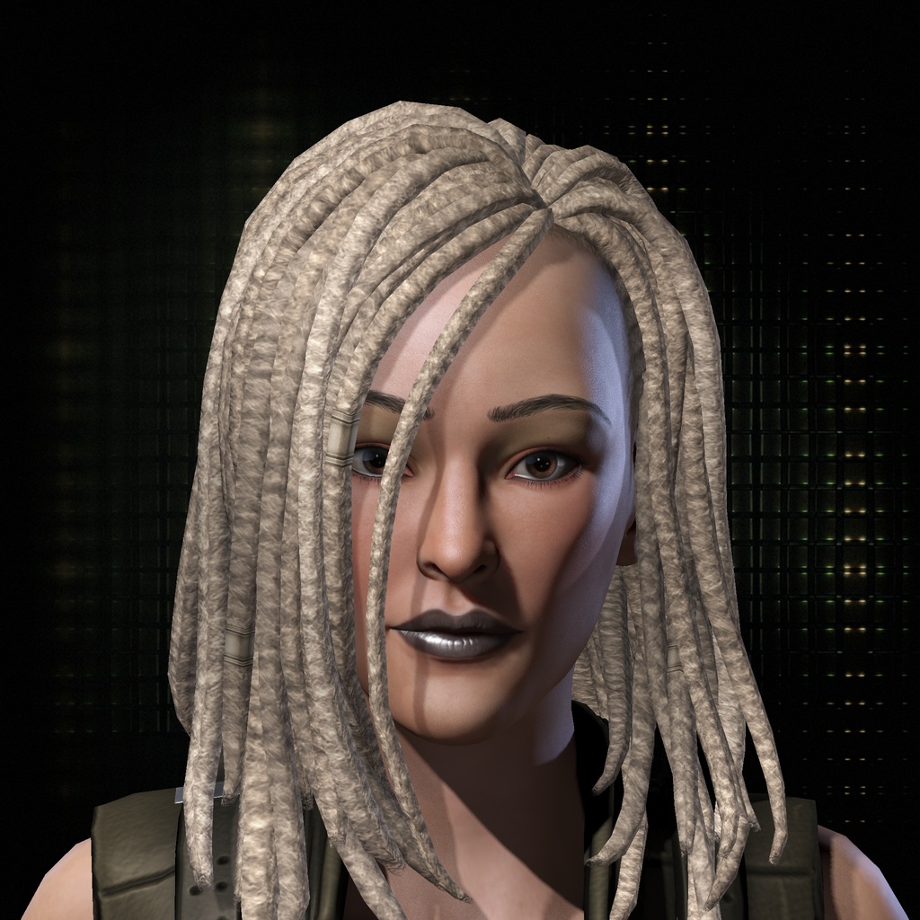 Acima Ramirez
