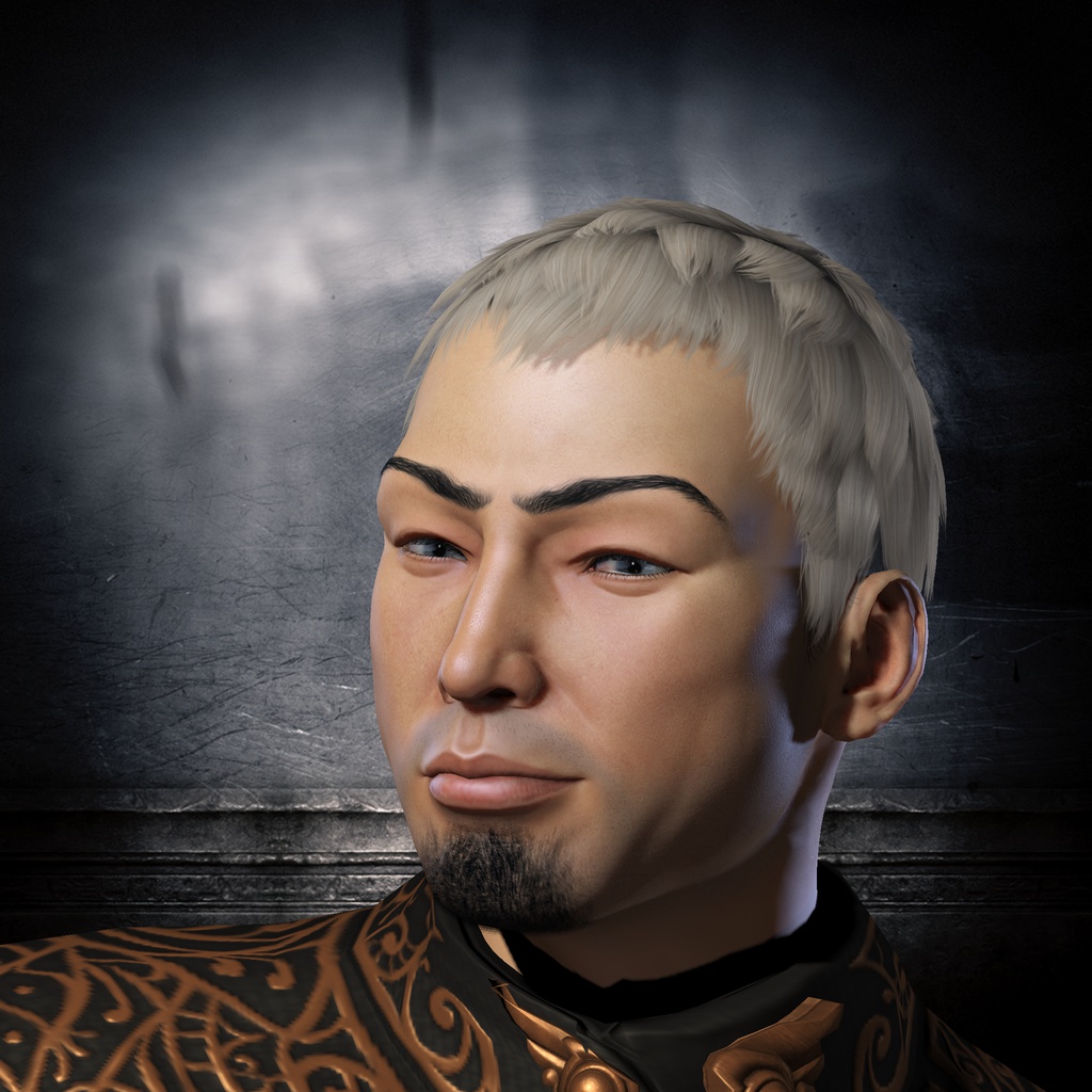 Tanaka Yoshitsune