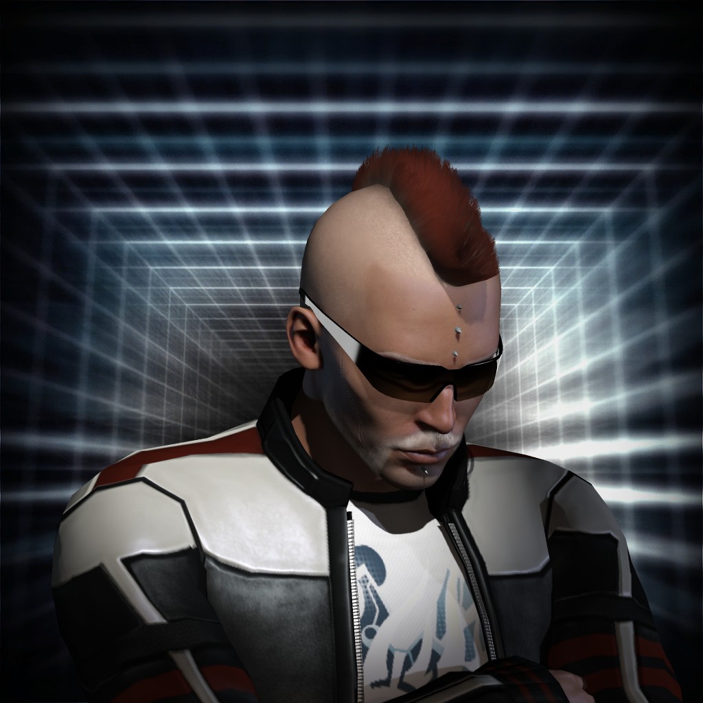 claytonsour