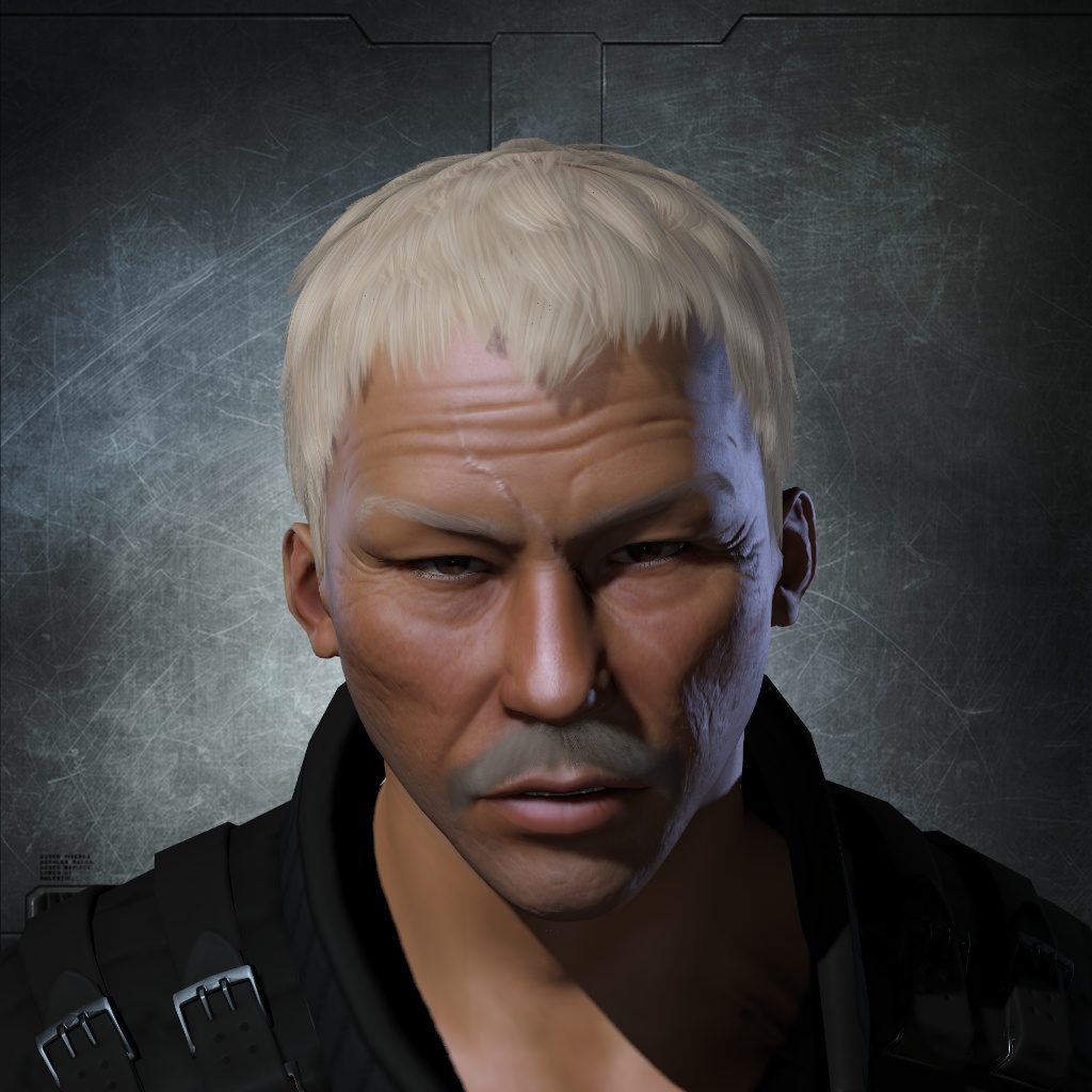 A'ula