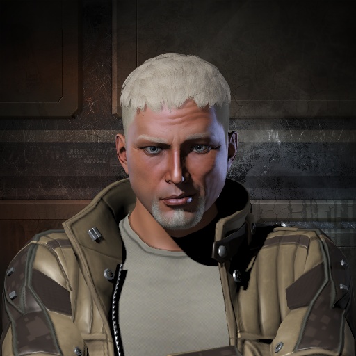 Jhaer GreyRaven
