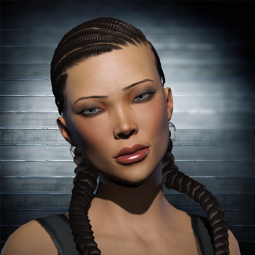 Tifa BR