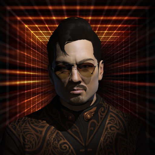 Rynikwiz