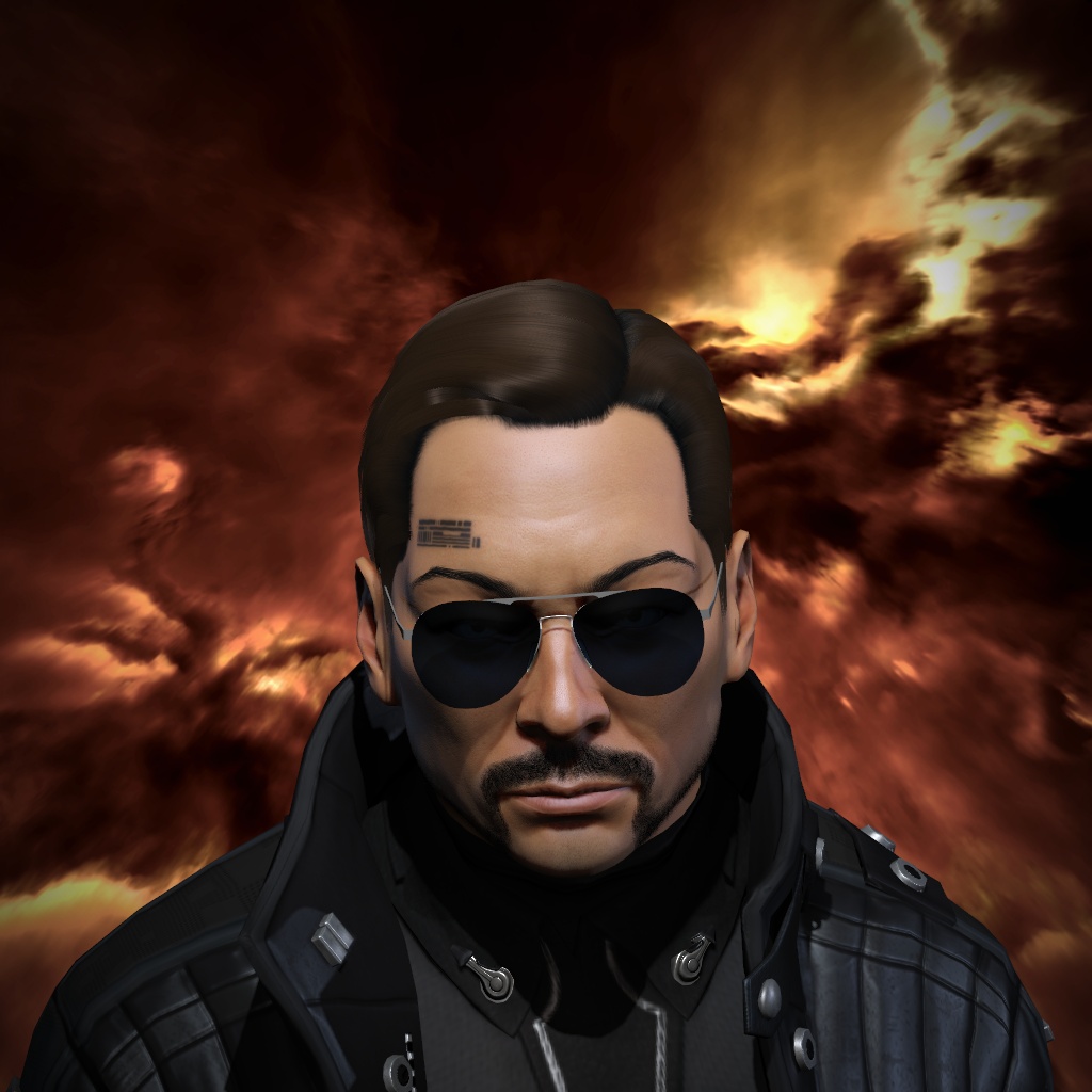 kolguy II