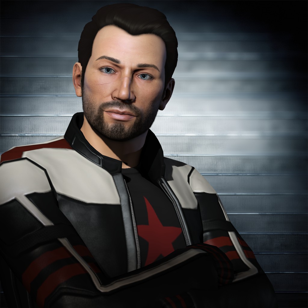 Falconius Atticus