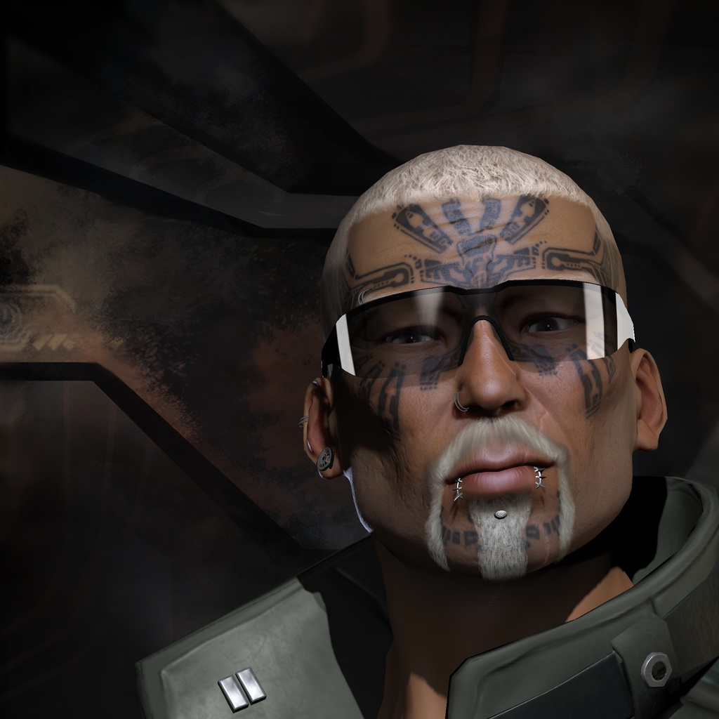 Evilmincer IV Evilmincer IV