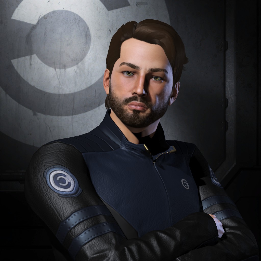 Tez Beta