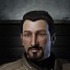 Raldor Marchander Raldor Marchander