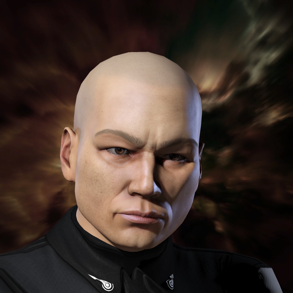 Jehred Cain
