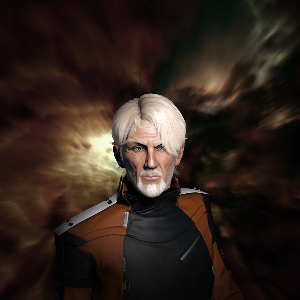 Destiny Nova