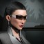 Helena Black Helena Black