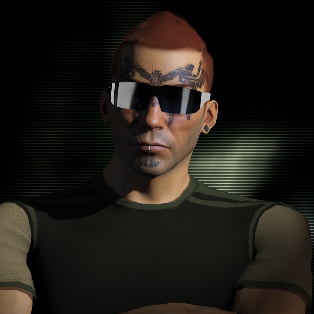 ignis homo