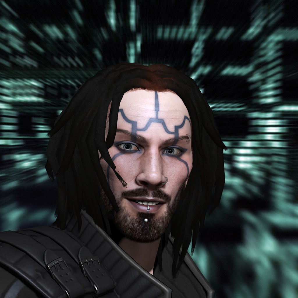 Asatorn