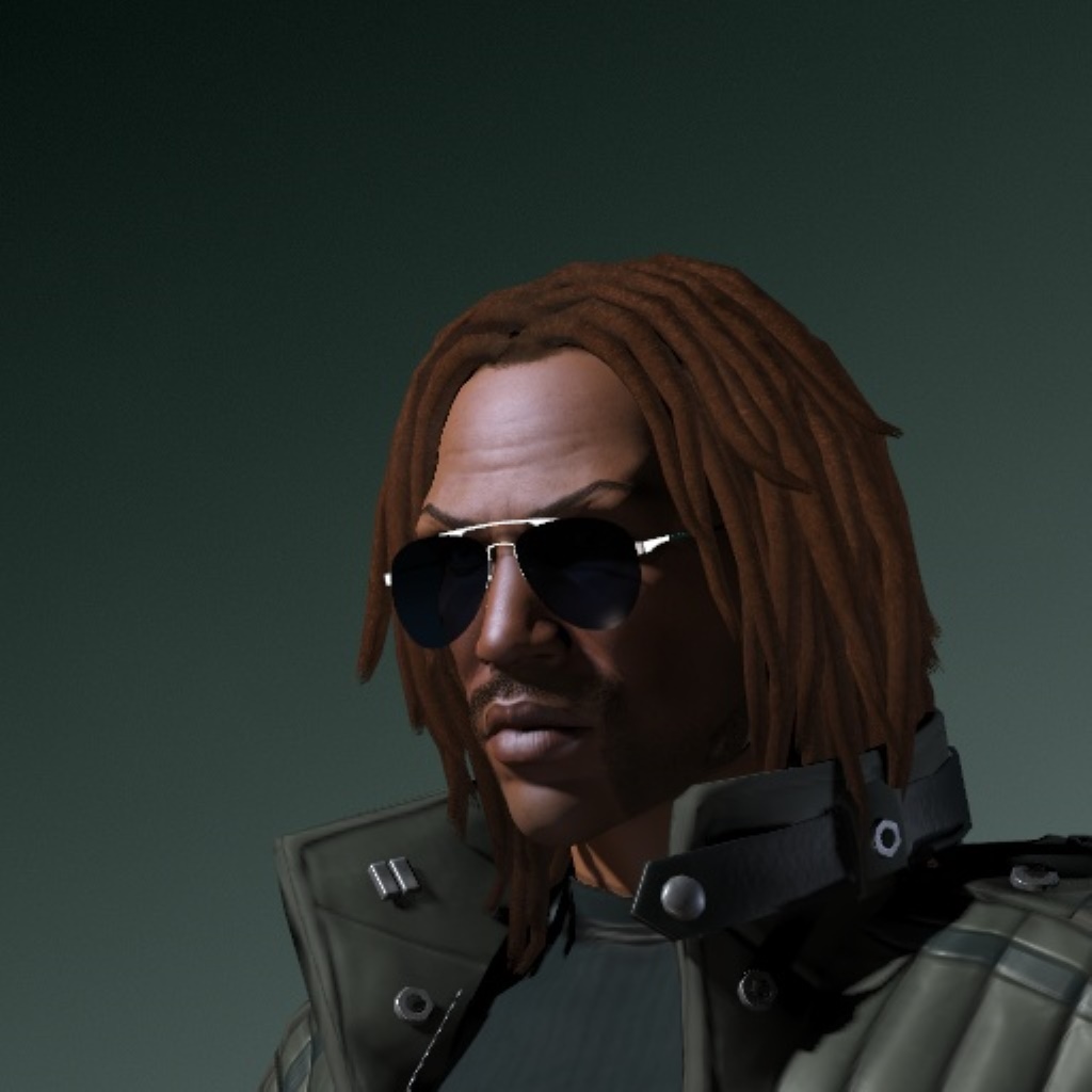 802O8O20802080208020