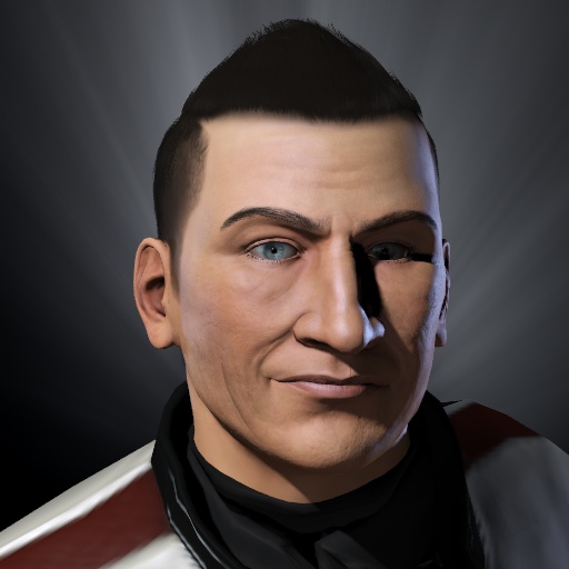 Bruno Kironis