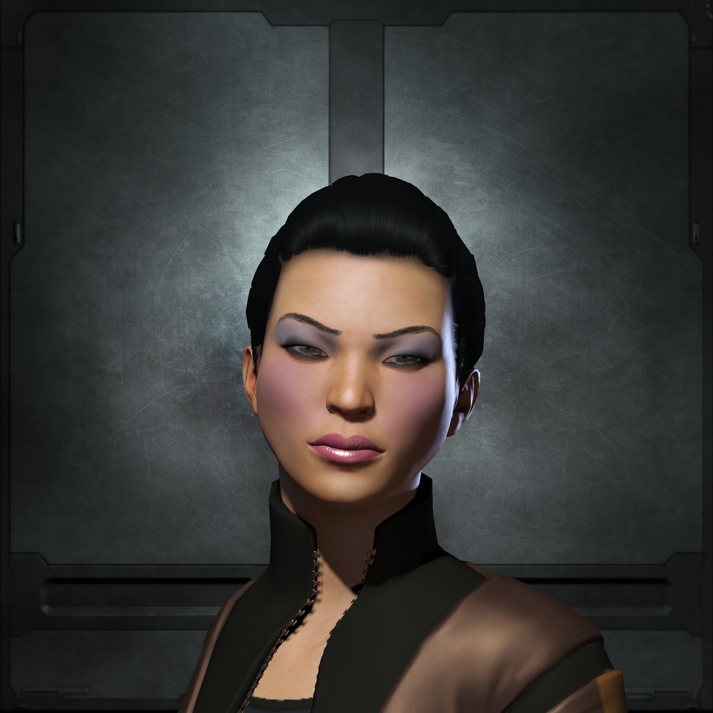 Nindora Sethek