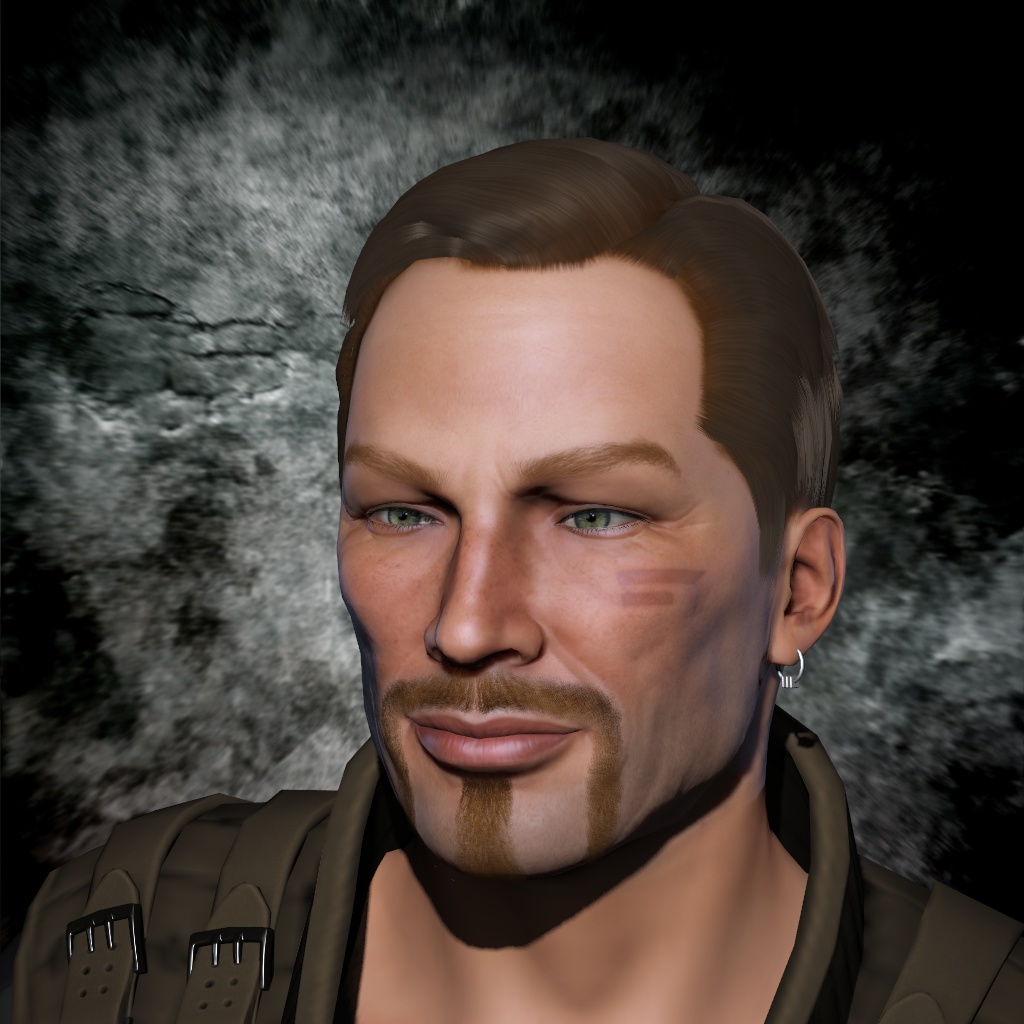 Helkurt Nasser