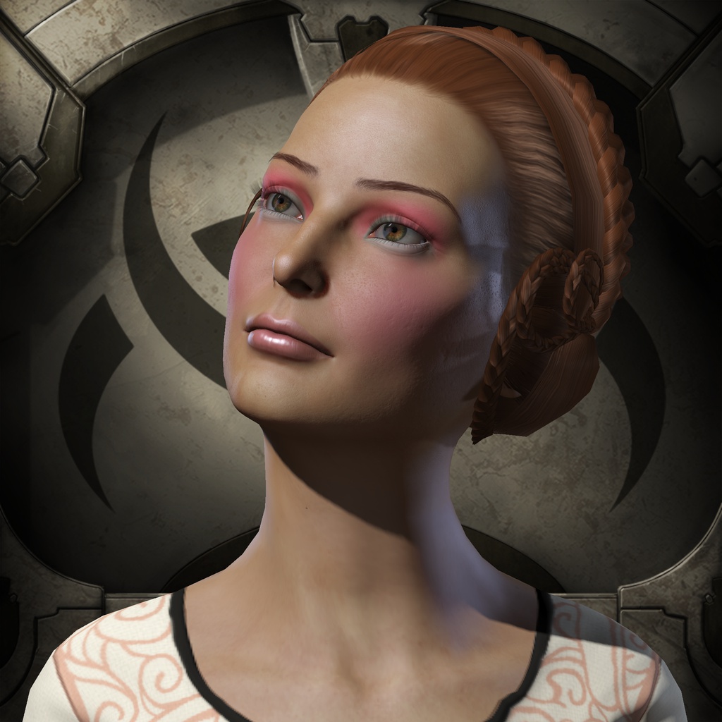 Jessica Fiddlesticks