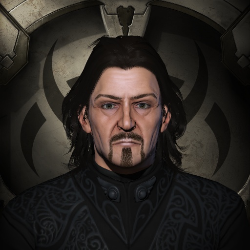 Carnai Serdoth