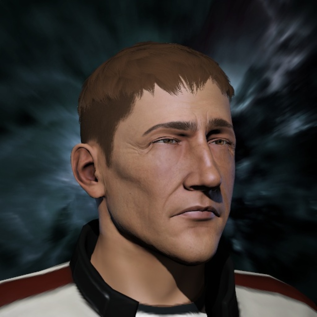 Ezekiel Nelson