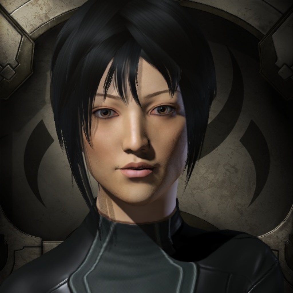 Thylena