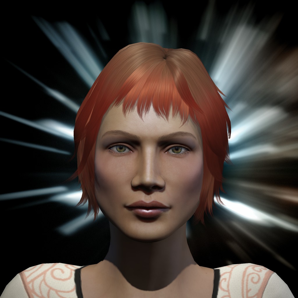 Athena Zeus