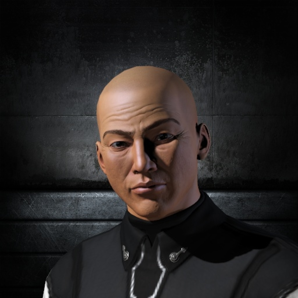 EnkiofSumer