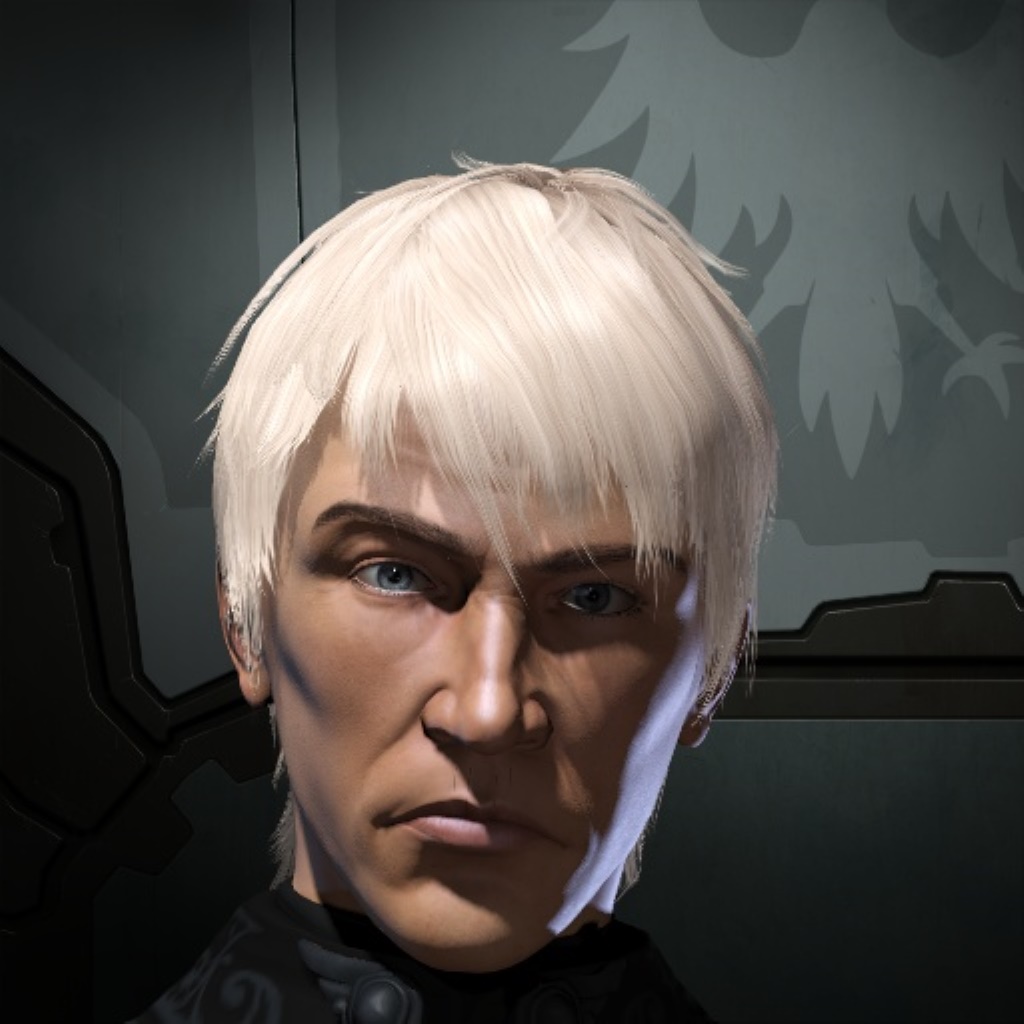 Gungrave Rage Gungrave Rage