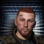 Darius silverbolt Darius silverbolt