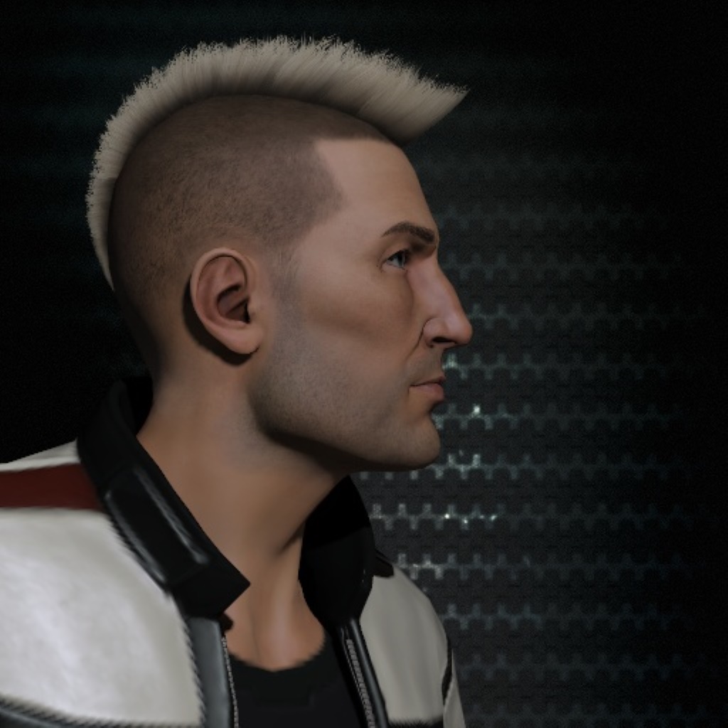 ech0 beta