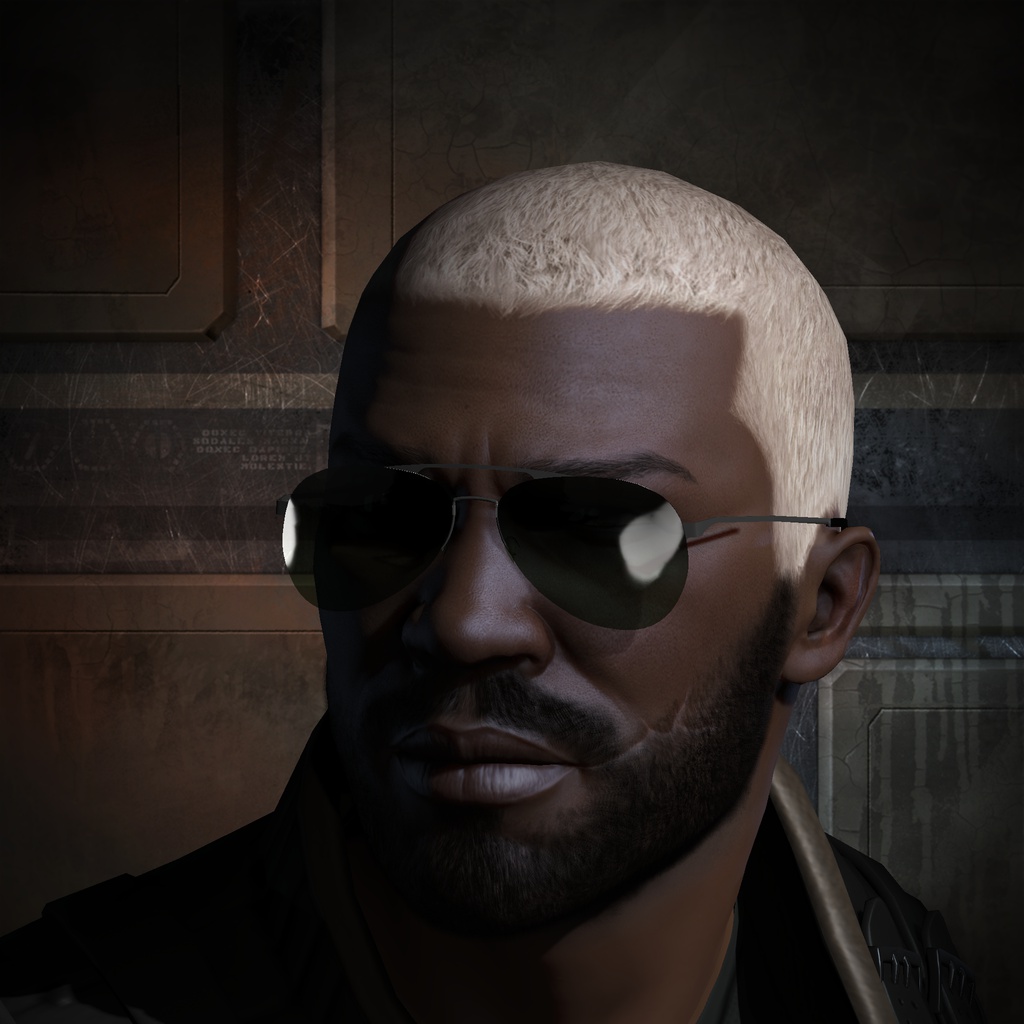 GunsRage