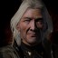 Lucius Achilleus Lucius Achilleus