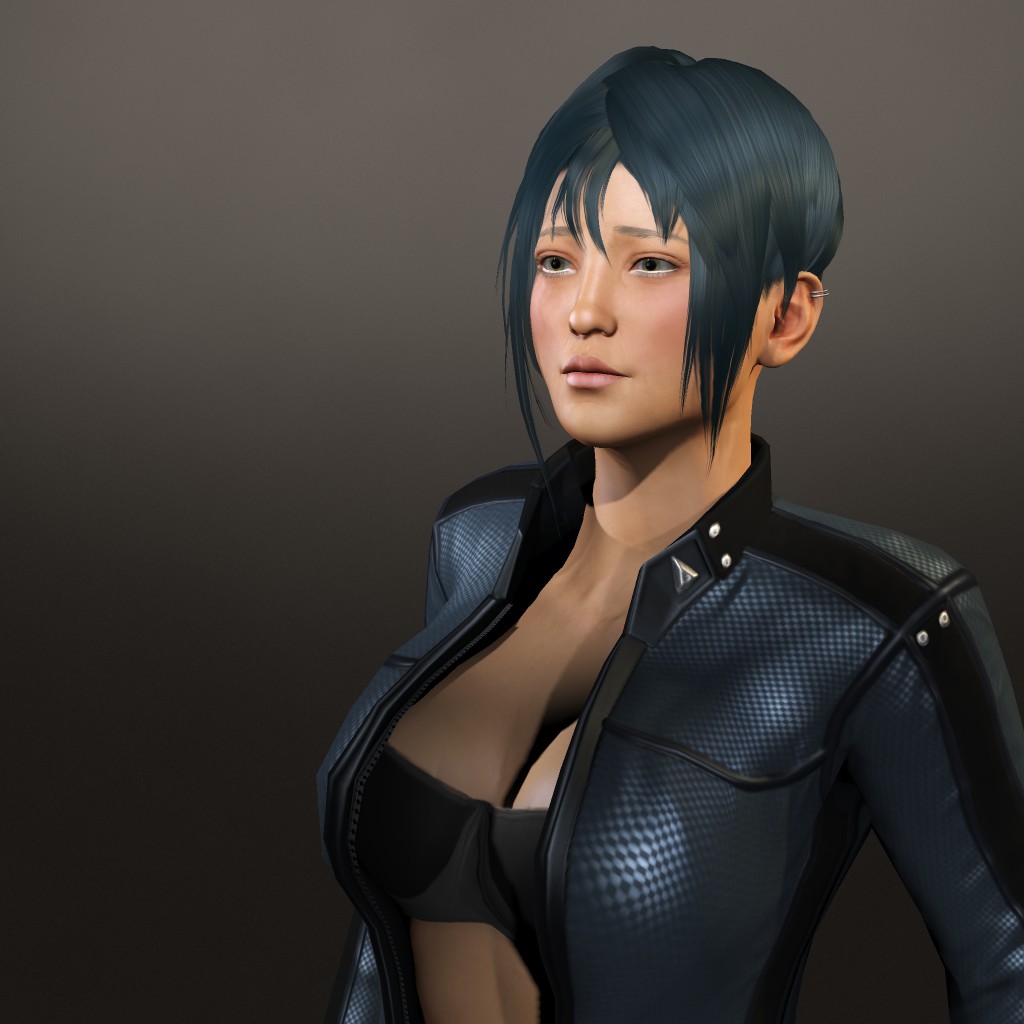 Poh Lin